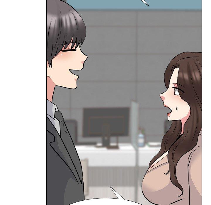 泌尿科俏护士漫画 免费阅读 第49话 92.jpg