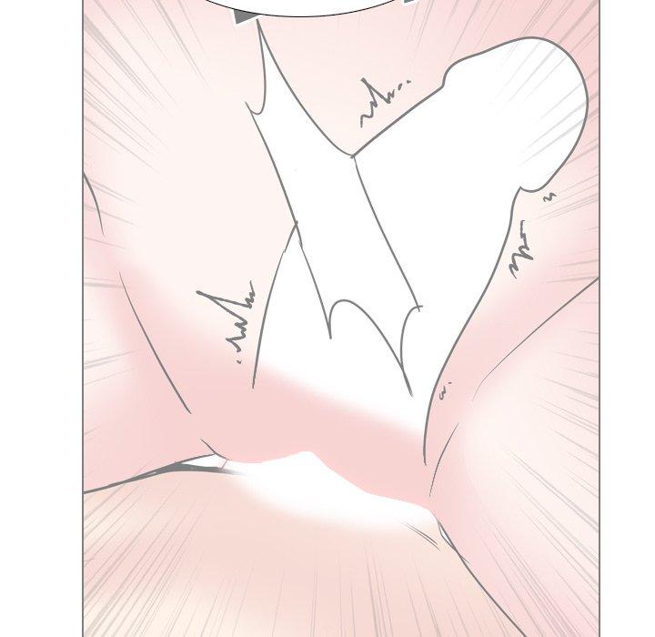 泌尿科俏护士漫画 免费阅读 第49话 94.jpg