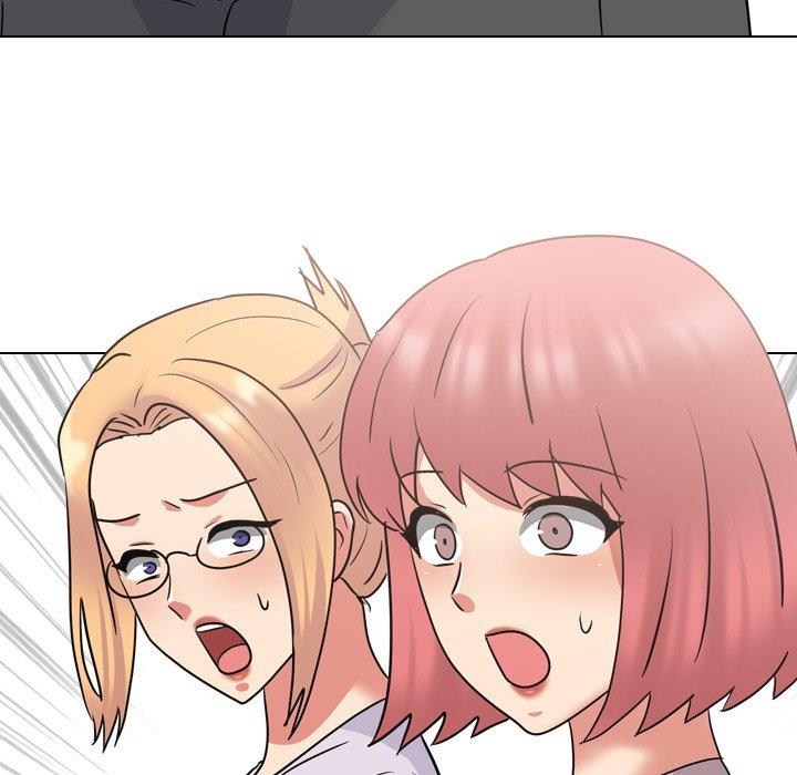 泌尿科俏护士漫画 免费阅读 第49话 110.jpg