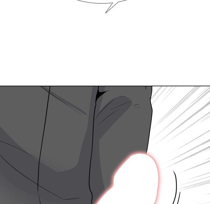 泌尿科俏护士漫画 免费阅读 第49话 112.jpg