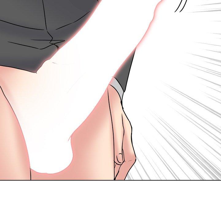 泌尿科俏护士漫画 免费阅读 第49话 113.jpg