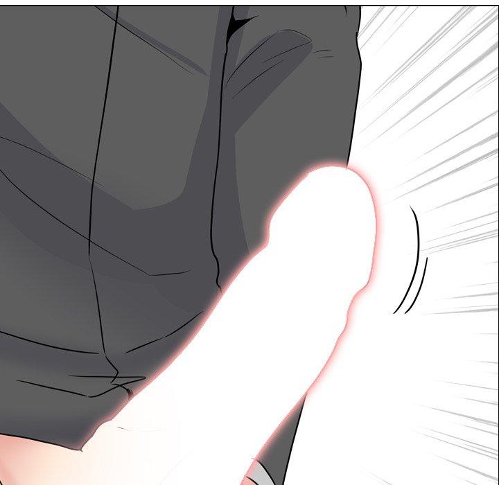 泌尿科俏护士漫画 免费阅读 第50话 10.jpg