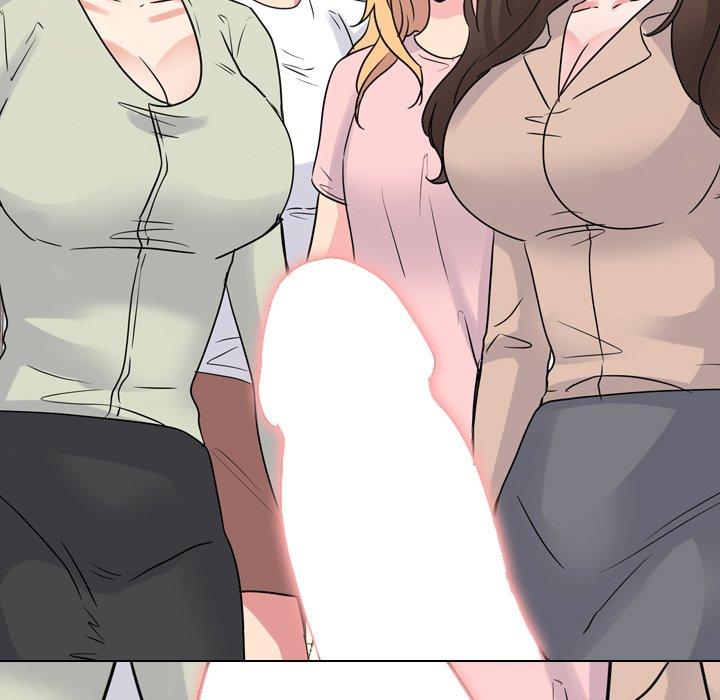 泌尿科俏护士漫画 免费阅读 第50话 17.jpg