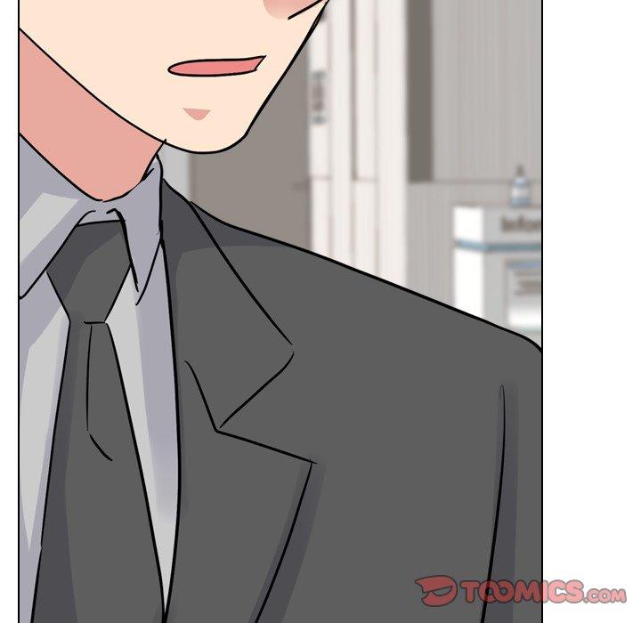 泌尿科俏护士漫画 免费阅读 第50话 30.jpg