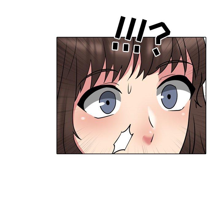 泌尿科俏护士漫画 免费阅读 第50话 45.jpg