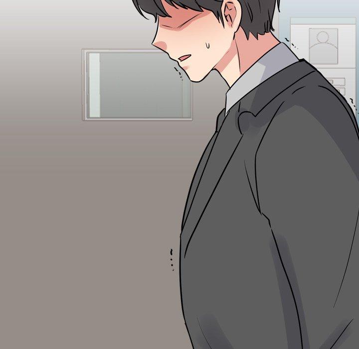 泌尿科俏护士漫画 免费阅读 第50话 56.jpg