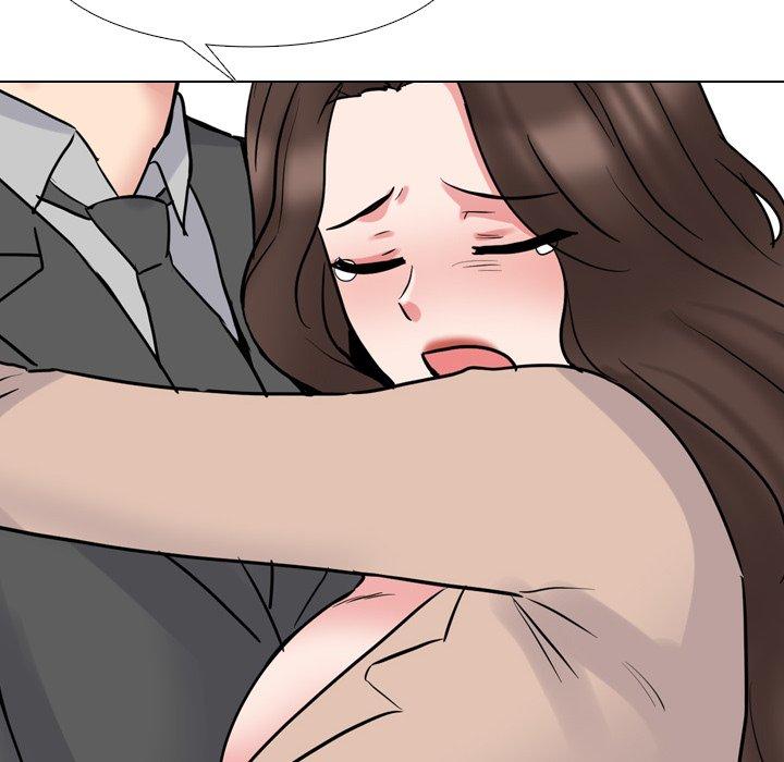 泌尿科俏护士漫画 免费阅读 第50话 72.jpg