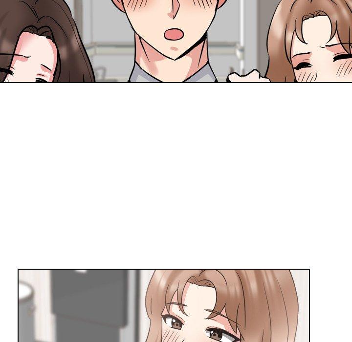 泌尿科俏护士漫画 免费阅读 第50话 88.jpg