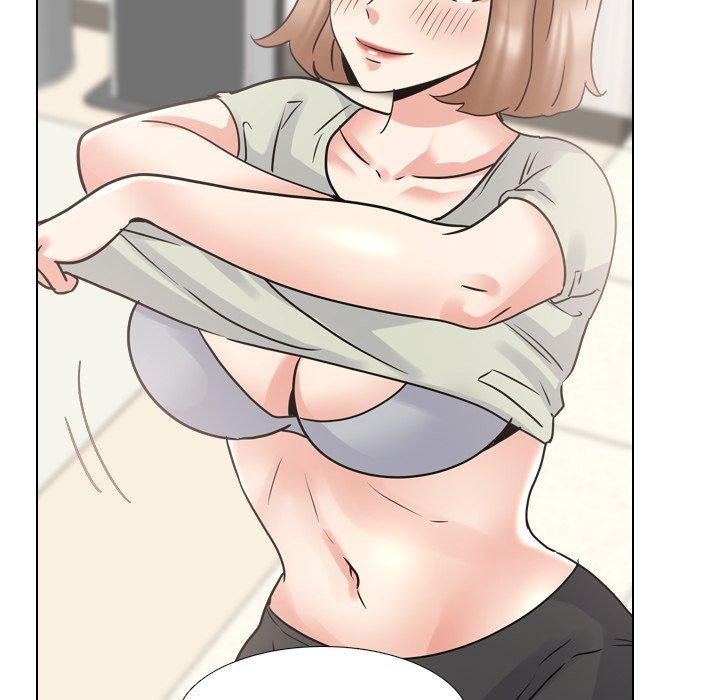 泌尿科俏护士漫画 免费阅读 第50话 89.jpg