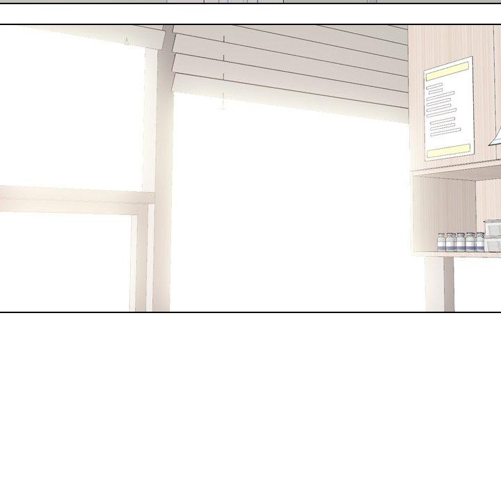 泌尿科俏护士漫画 免费阅读 第50话 96.jpg