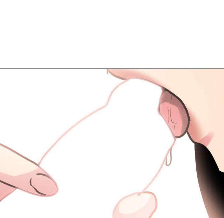 泌尿科俏护士漫画 免费阅读 第50话 123.jpg