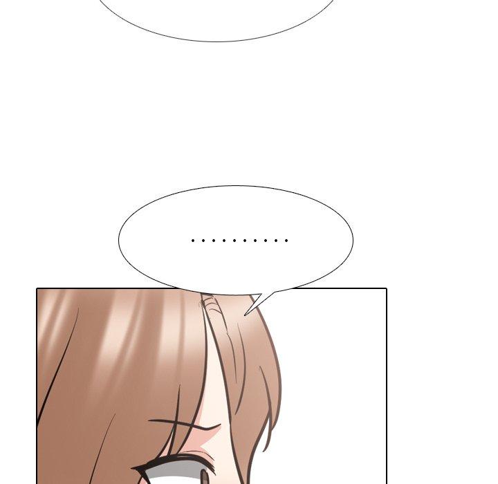 泌尿科俏护士漫画 免费阅读 第50话 126.jpg