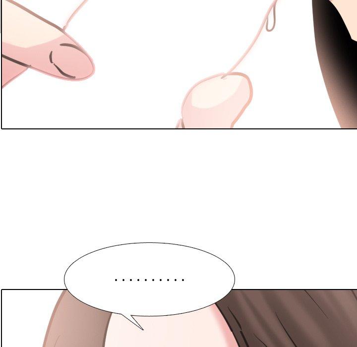 泌尿科俏护士漫画 免费阅读 第51话 5.jpg