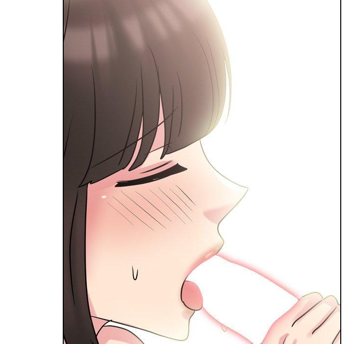 泌尿科俏护士漫画 免费阅读 第51话 18.jpg