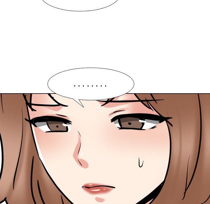 泌尿科俏护士漫画 免费阅读 第51话 36.jpg