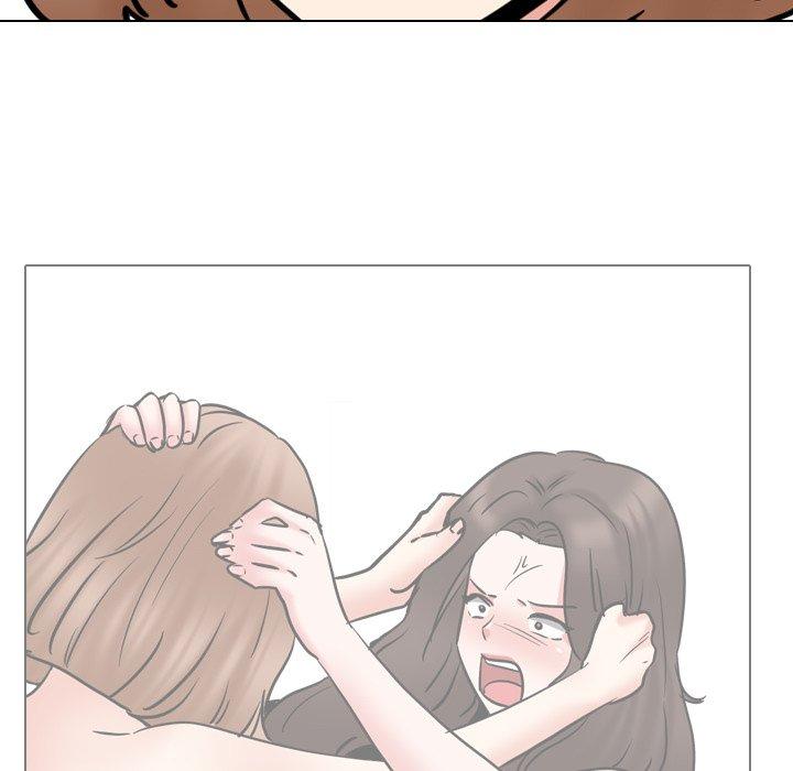 泌尿科俏护士漫画 免费阅读 第51话 37.jpg