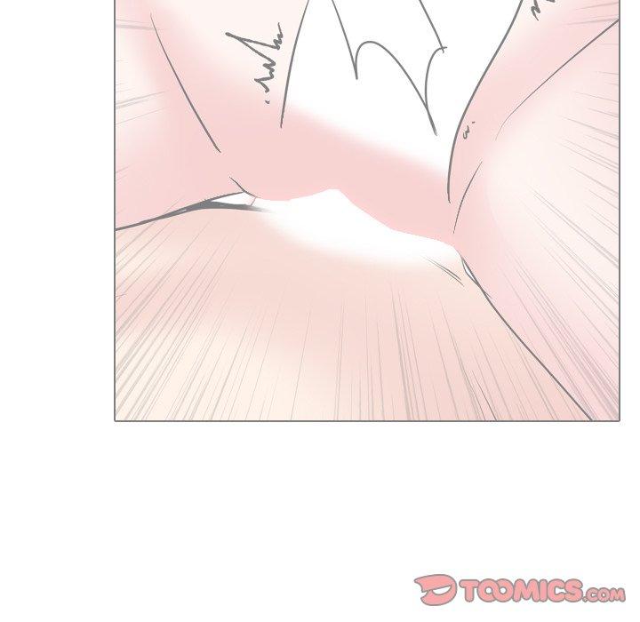 泌尿科俏护士漫画 免费阅读 第51话 39.jpg