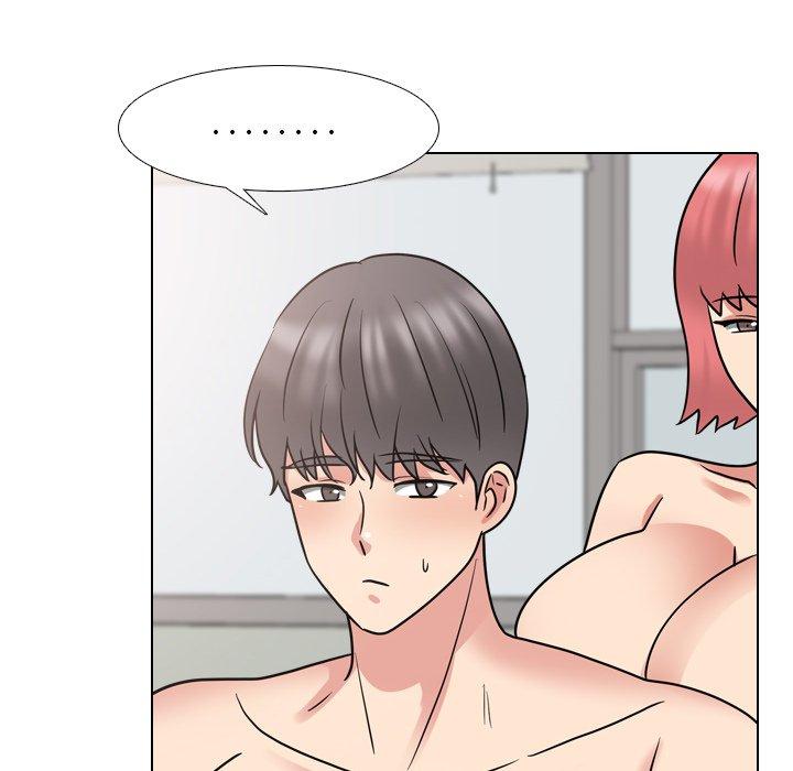 泌尿科俏护士漫画 免费阅读 第51话 54.jpg