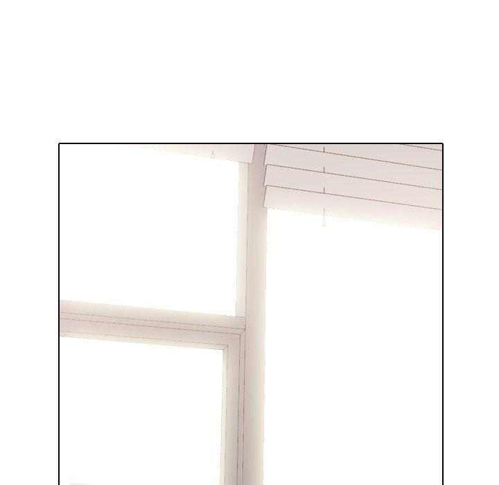 泌尿科俏护士漫画 免费阅读 第51话 67.jpg