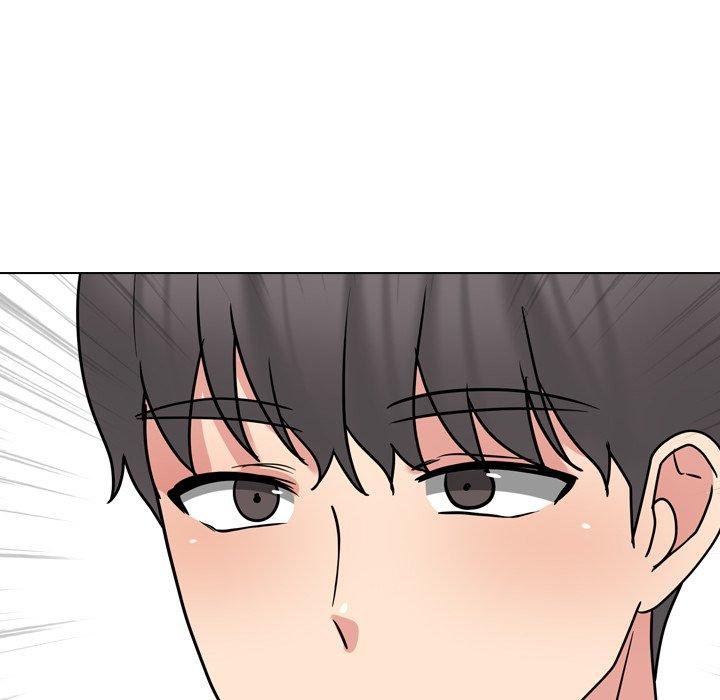 泌尿科俏护士漫画 免费阅读 第51话 74.jpg