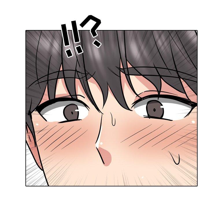 泌尿科俏护士漫画 免费阅读 第51话 89.jpg