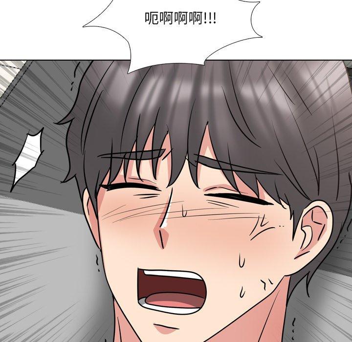 泌尿科俏护士漫画 免费阅读 第51话 100.jpg