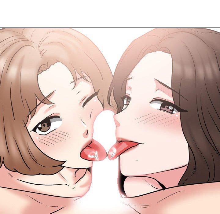 泌尿科俏护士漫画 免费阅读 第51话 134.jpg