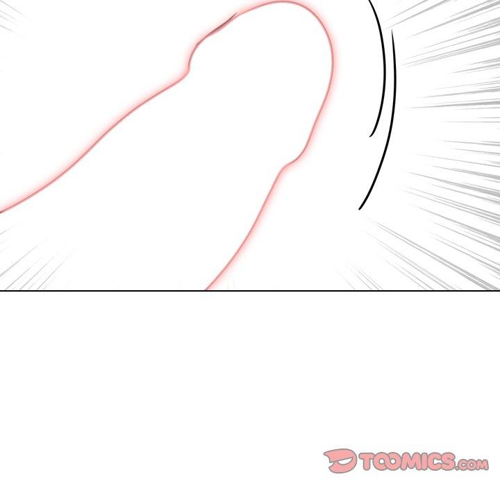 泌尿科俏护士漫画 免费阅读 第51话 147.jpg