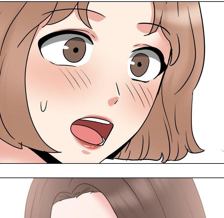 泌尿科俏护士漫画 免费阅读 第51话 152.jpg