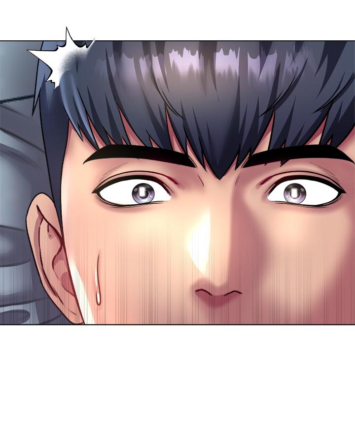 超市的漂亮姐姐漫画 免费阅读 第79话-我一定比林恩惠更好吃 3.jpg