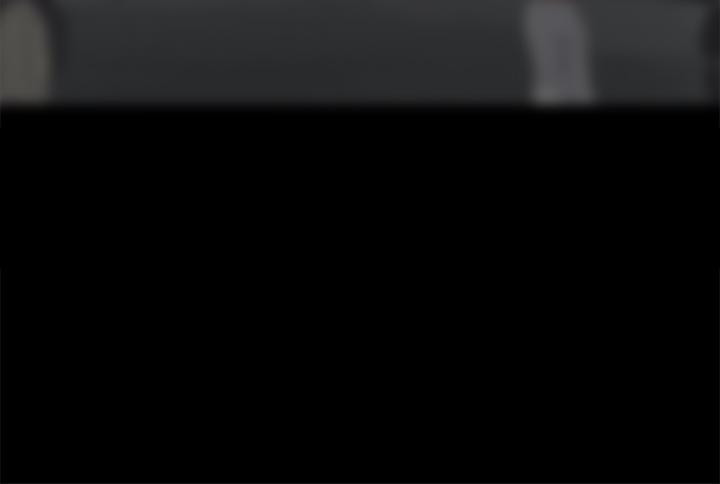 享樂補習街漫画 免费阅读 第77话-我要跟他结婚 44.jpg