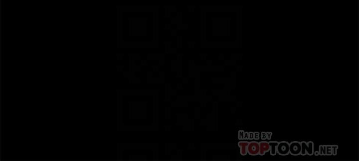 協議換愛漫画 免费阅读 第100话-别人的女人最好吃了 14.jpg