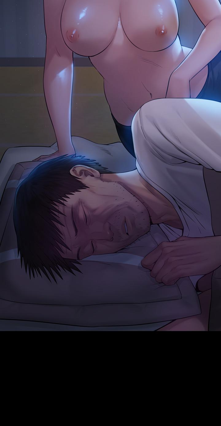 傀儡漫画 免费阅读 第185话-时隔11年的夫妻房事 3.jpg