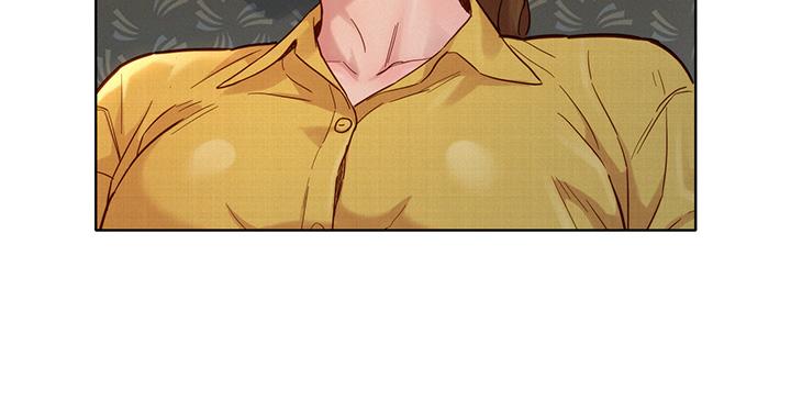 漂亮乾姊姊漫画 免费阅读 第145话-直接做没关係 7.jpg