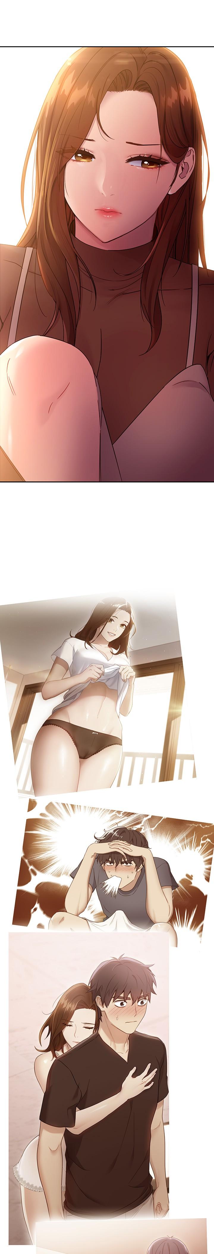 繼母的朋友們漫画 免费阅读 第85话-无法停止对继母的慾望 25.jpg