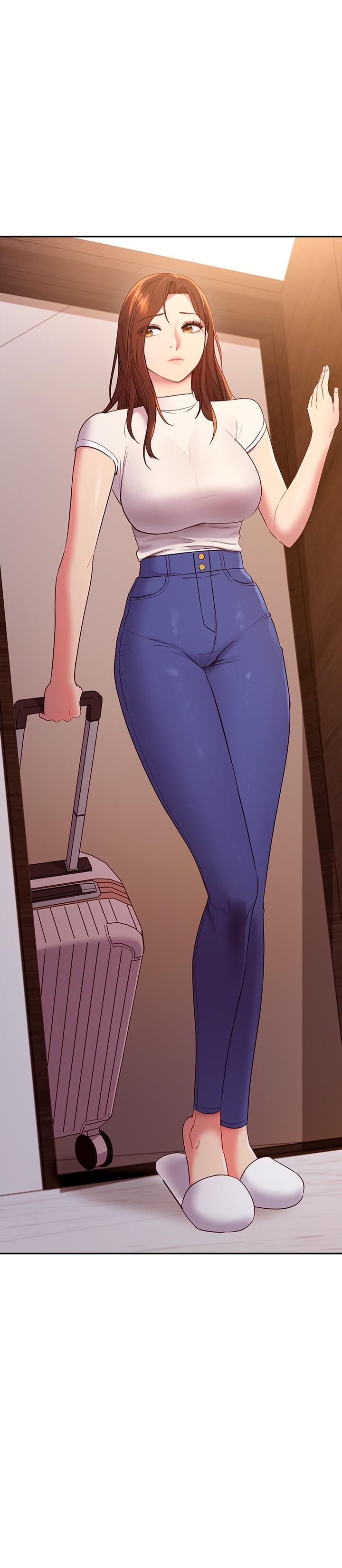 繼母的朋友們漫画 免费阅读 第85话-无法停止对继母的慾望 28.jpg