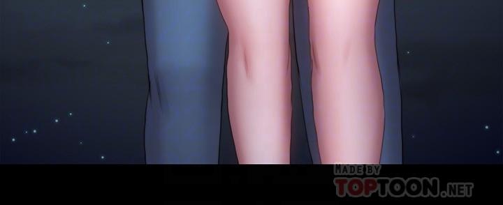 健身教練漫画 免费阅读 第95话-李贤秀...和我去磨铁吧 4.jpg