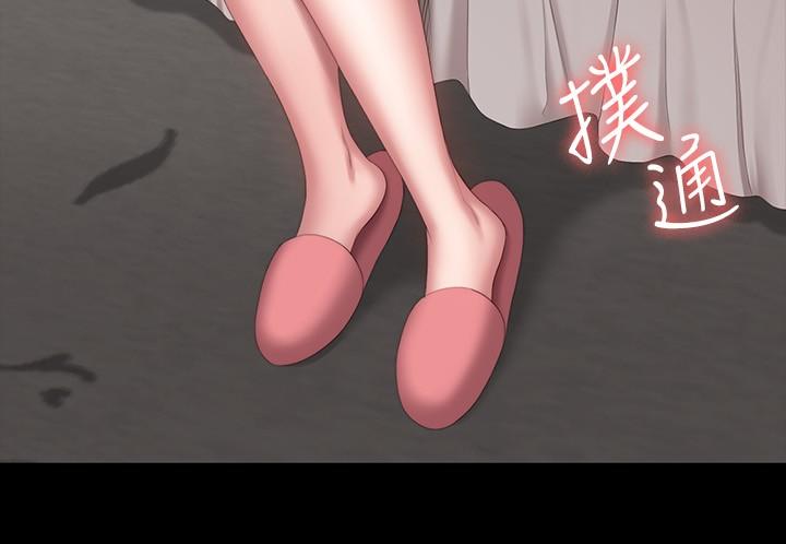 健身教練漫画 免费阅读 第95话-李贤秀...和我去磨铁吧 24.jpg