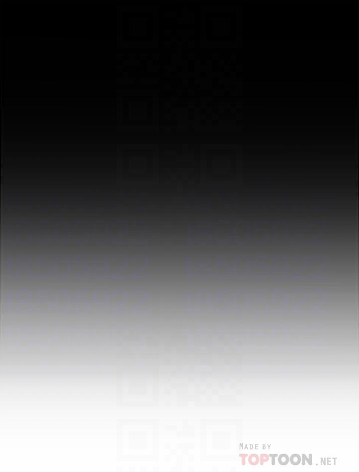 超市的漂亮姐姐漫画 免费阅读 第80话-我跟林恩惠谁让你更爽 18.jpg