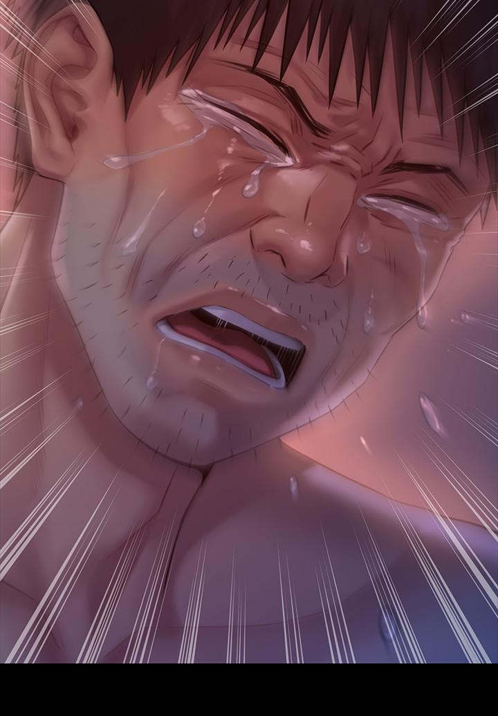 傀儡漫画 免费阅读 第186话-谁都阻止不了的夫妻关係 19.jpg