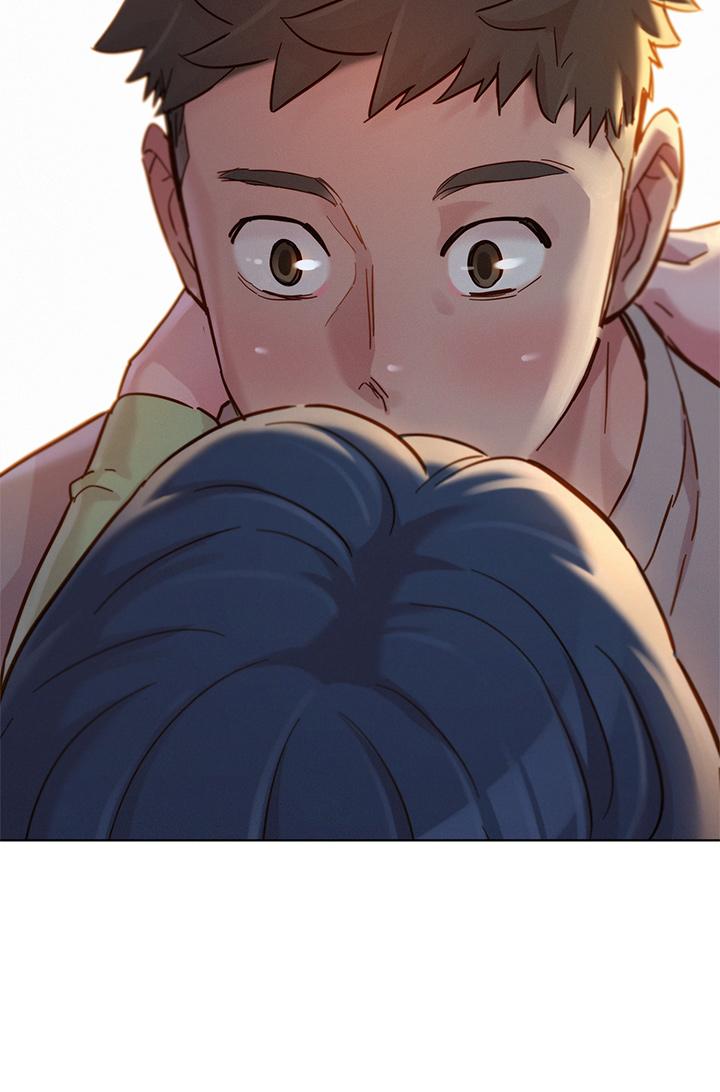 漂亮乾姊姊漫画 免费阅读 第146话-为什么突然叫多熙的名字 3.jpg