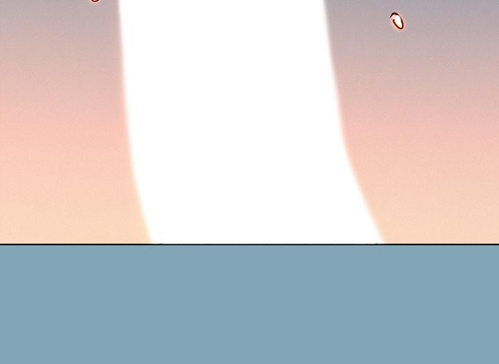 漂亮乾姊姊漫画 免费阅读 第146话-为什么突然叫多熙的名字 30.jpg