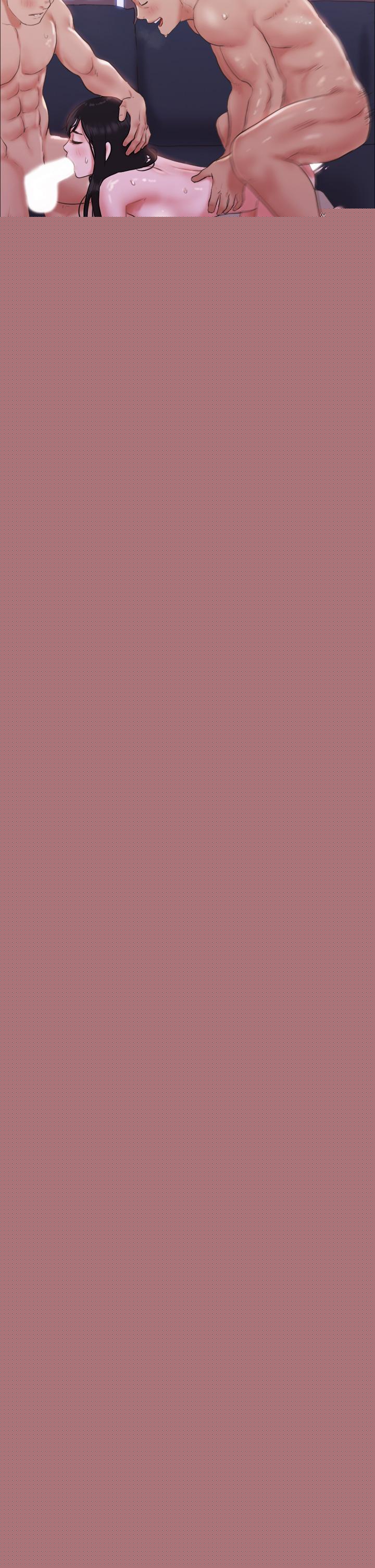 協議換愛漫画 免费阅读 第101话-因嫉妒而涌上的快感 31.jpg