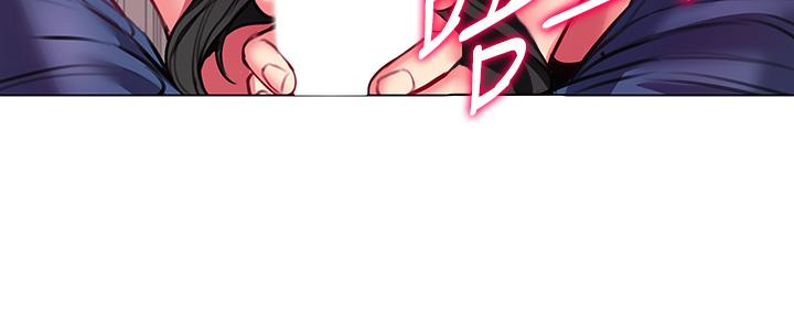 超市的漂亮姐姐漫画 免费阅读 第82话-两个女人同时进攻 24.jpg