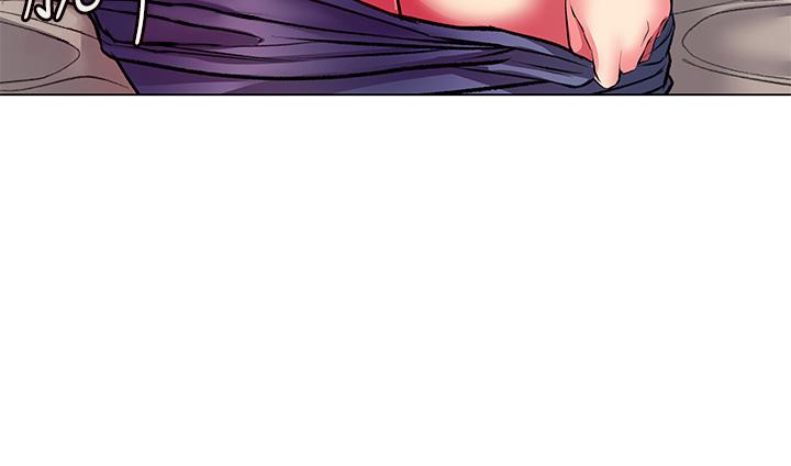 超市的漂亮姐姐漫画 免费阅读 第82话-两个女人同时进攻 33.jpg