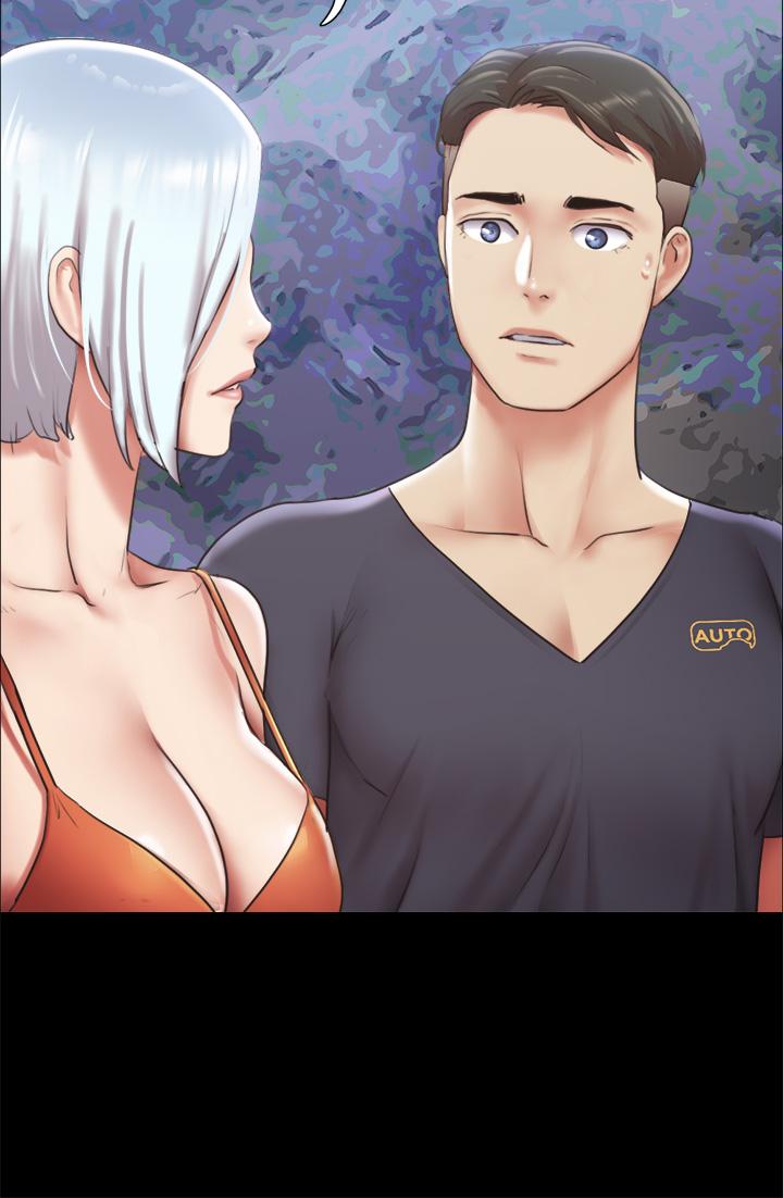 協議換愛漫画 免费阅读 第102话-用身体给出答案 17.jpg