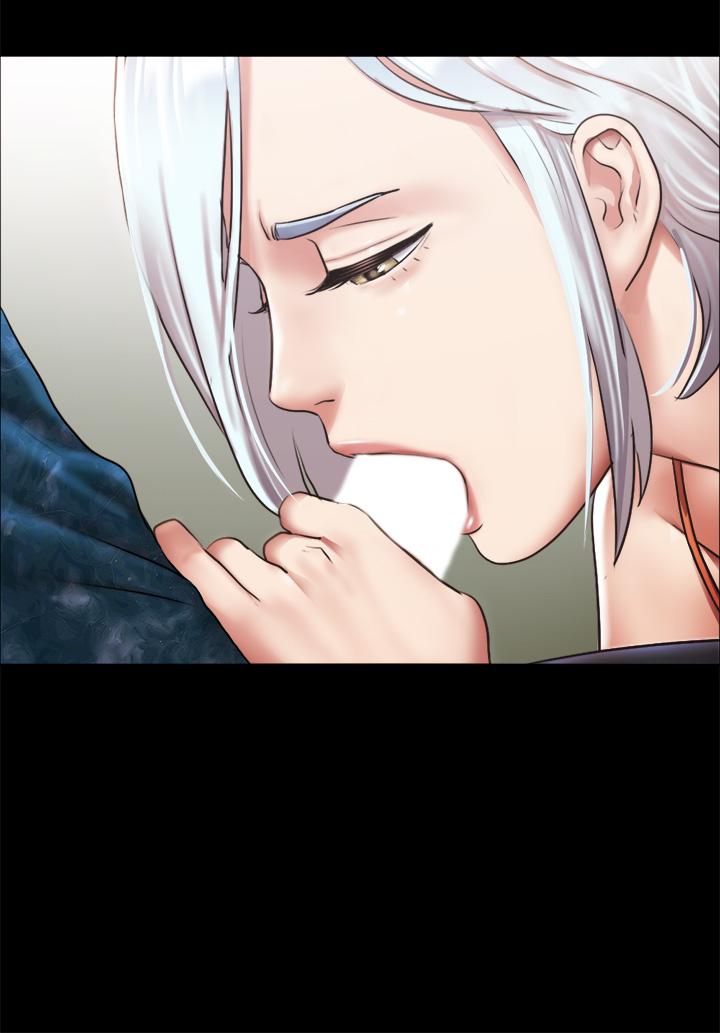 協議換愛漫画 免费阅读 第102话-用身体给出答案 26.jpg