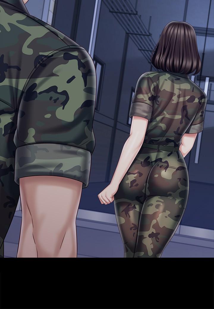 妹妹的義務漫画 免费阅读 第80话-连长，你清醒一点 7.jpg