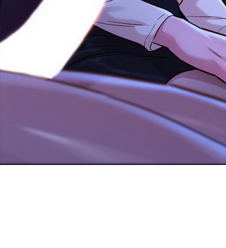 漂亮乾姊姊漫画 免费阅读 第148话-放纵这一次就好 31.jpg