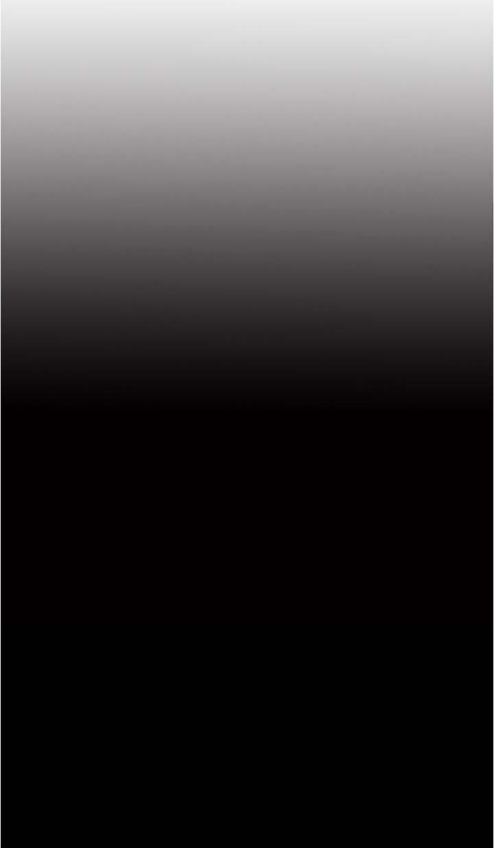 小褲褲筆記漫画 免费阅读 第42话-我不是这种淫乱的女人 5.jpg